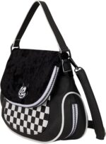 Universal Felix The Cat Crossbody Bag - Image 7